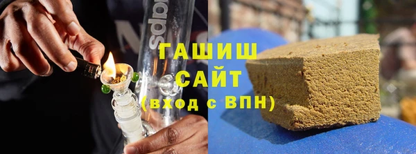 PSILOCYBIN Белокуриха
