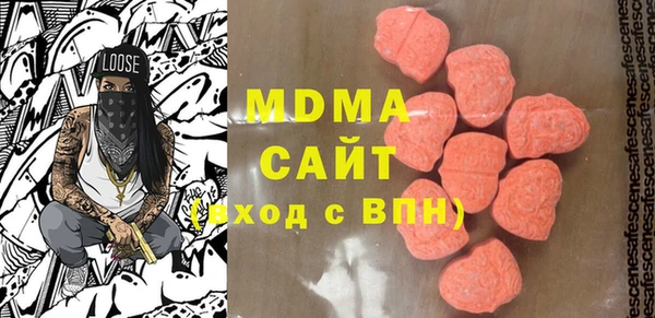 прущая мука Балахна