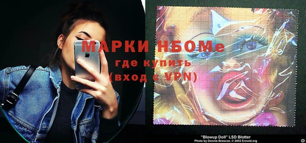 PSILOCYBIN Белокуриха
