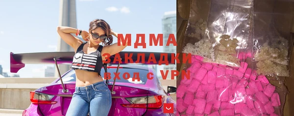 прущая мука Балахна